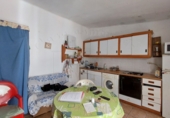 Sòl urbà en venda a Mont-roig del Camp ref.: TR182849 foto