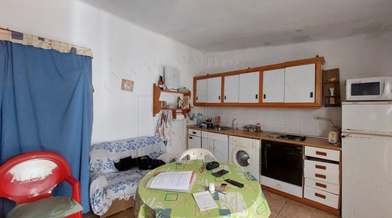 Tarragona - Mont-roig del Camp - 550m2