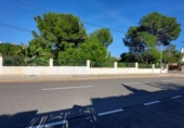 Sòl urbà en venda a Mont-roig del Camp ref.: TR182849 foto