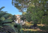 Sòl urbà en venda a Mont-roig del Camp ref.: TR182849 foto
