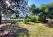 Sòl urbà en venda a Mont-roig del Camp ref.: TR182849 foto