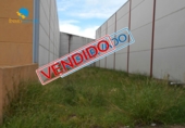 Sòl urbà en venda a la España, Palomares del Río, ref.: TR109626 foto