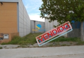 Sòl urbà en venda a la España, Palomares del Río, ref.: TR109626 foto