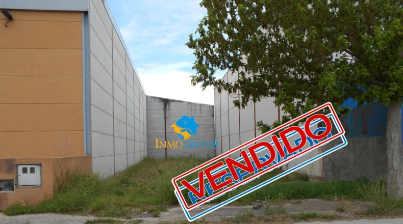 Sevilla - Gelves - 306m2