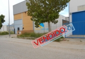 Sòl urbà en venda a la España, Palomares del Río, ref.: TR109626 foto