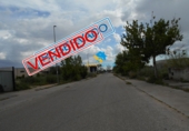 Sòl urbà en venda a la España, Palomares del Río, ref.: TR109626 foto