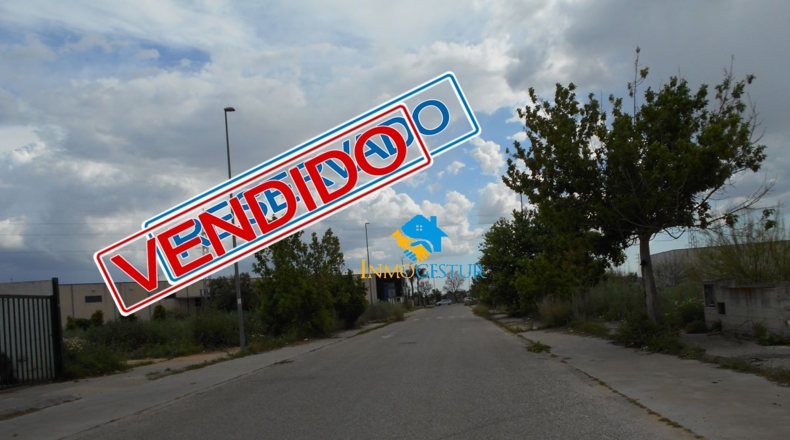 Sevilla - Gelves - 306m2