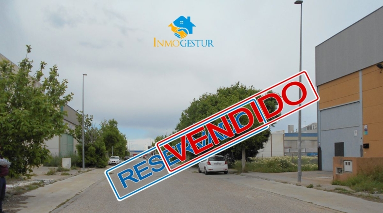 Sevilla - Gelves - 306m2