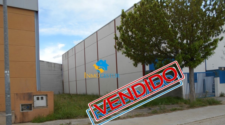 Sevilla - Gelves - 306m2