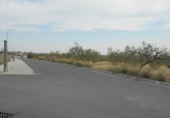 Parcel·la urbanitzable en venda a la España, Salteras, ref.: TR109625 foto