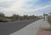 Parcel·la urbanitzable en venda a la España, Salteras, ref.: TR109625 foto