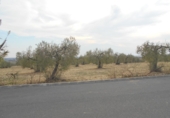 Parcel·la urbanitzable en venda a la España, Salteras, ref.: TR109625 foto
