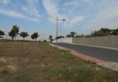Parcel·la urbanitzable en venda a la España, Salteras, ref.: TR109625 foto