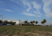 Parcel·la urbanitzable en venda a la España, Salteras, ref.: TR109625 foto