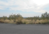 Parcel·la urbanitzable en venda a la España, Salteras, ref.: TR109625 foto