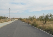 Parcel·la urbanitzable en venda a la España, Salteras, ref.: TR109625 foto