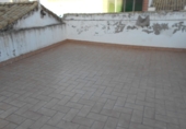 Terreno en venta en Morón de la Frontera ref: TR199919 foto