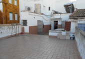 Terreno en venta en Morón de la Frontera ref: TR199919 foto