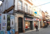 Terreno en venta en Morón de la Frontera ref: TR199919 foto