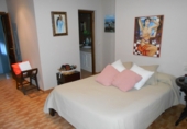 Terreno en venta en Morón de la Frontera ref: TR199919 foto