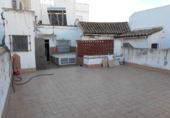 Terreno en venta en Morón de la Frontera ref: TR199919 foto