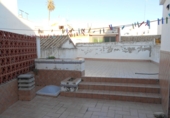 Terreno en venta en Morón de la Frontera ref: TR199919 foto