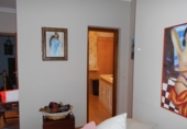 Terreno en venta en Morón de la Frontera ref: TR199919 foto