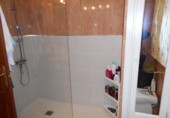 Terreno en venta en Morón de la Frontera ref: TR199919 foto
