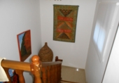 Terreno en venta en Morón de la Frontera ref: TR199919 foto