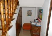 Terreno en venta en Morón de la Frontera ref: TR199919 foto