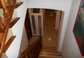 Terreno en venta en Morón de la Frontera ref: TR199919 foto