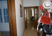 Terreno en venta en Morón de la Frontera ref: TR199919 foto