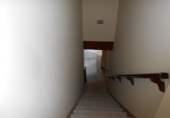 Terreno en venta en Morón de la Frontera ref: TR199919 foto