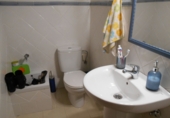 Terreno en venta en Morón de la Frontera ref: TR199919 foto