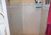 Terreno en venta en Morón de la Frontera ref: TR199919 foto