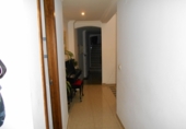 Terreno en venta en Morón de la Frontera ref: TR199919 foto