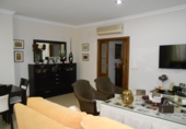 Terreno en venta en Morón de la Frontera ref: TR199919 foto