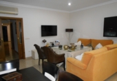 Terreno en venta en Morón de la Frontera ref: TR199919 foto