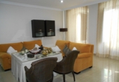 Terreno en venta en Morón de la Frontera ref: TR199919 foto
