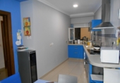 Terreno en venta en Morón de la Frontera ref: TR199919 foto