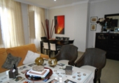 Terreno en venta en Morón de la Frontera ref: TR199919 foto