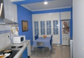 Terreno en venta en Morón de la Frontera ref: TR199919 foto