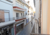 Terreno en venta en Morón de la Frontera ref: TR199919 foto