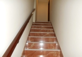 Terreno en venta en Morón de la Frontera ref: TR199919 foto