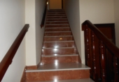 Terreno en venta en Morón de la Frontera ref: TR199919 foto
