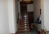 Terreno en venta en Morón de la Frontera ref: TR199919 foto