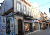Terreno en venta en Morón de la Frontera ref: TR199919 foto