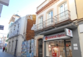 Terreno en venta en Morón de la Frontera ref: TR199919 foto