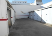 Terreno en venta en Morón de la Frontera ref: TR199919 foto
