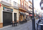 Terreno en venta en Morón de la Frontera ref: TR199919 foto